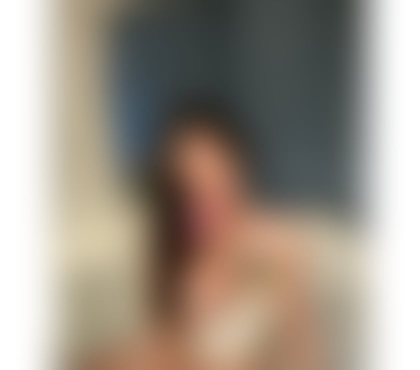 Escorts Glasgow Crosshill - Glasgow - Photos for Hi Jessy, I'm a sexy 🔥Thai lady💋