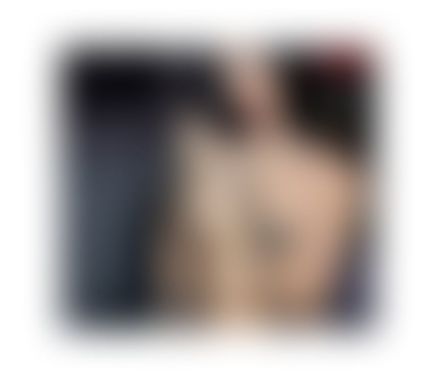 Escorts Norfolk Norwich - Photos for JESS ❤️‍🔥NEW PARTY GIRL ❤️‍🔥INN&OUTT