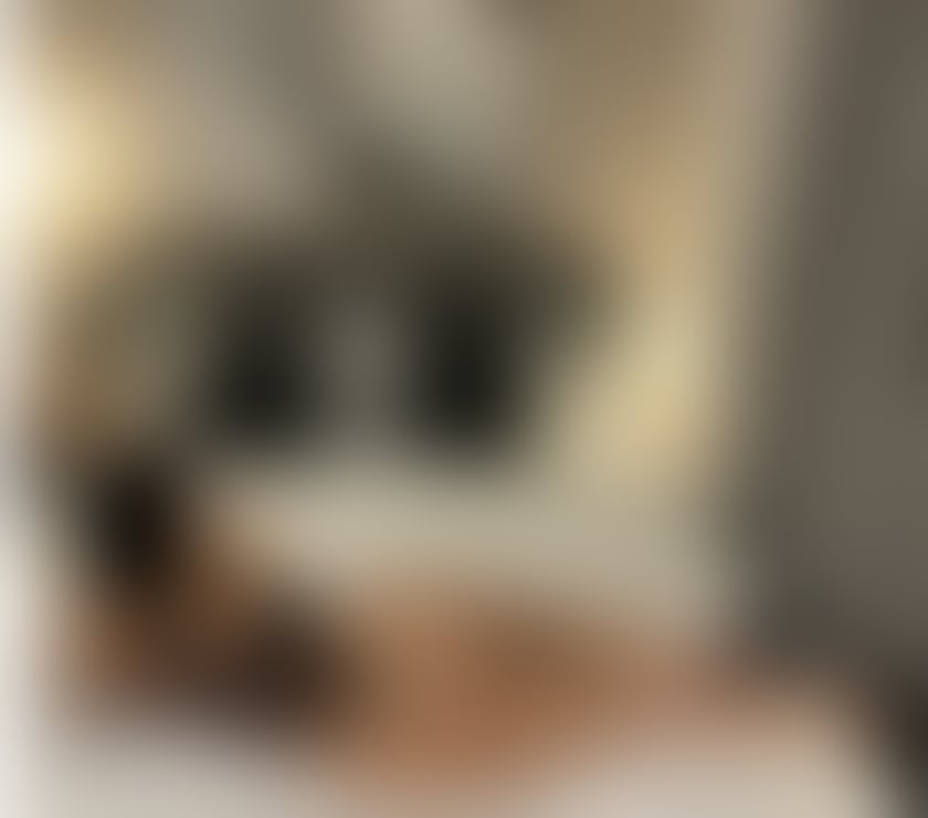 Escorts Brent Wembley - Brent - Photos for 💎 Denissa– VIP PARTY & GOOD VIBES 💎