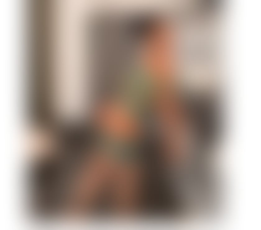 Escorts Bristol Bristol City Centre - Bristol - Photos for 🌸🌸Mel MONTEIRO 🌸🌸🌸