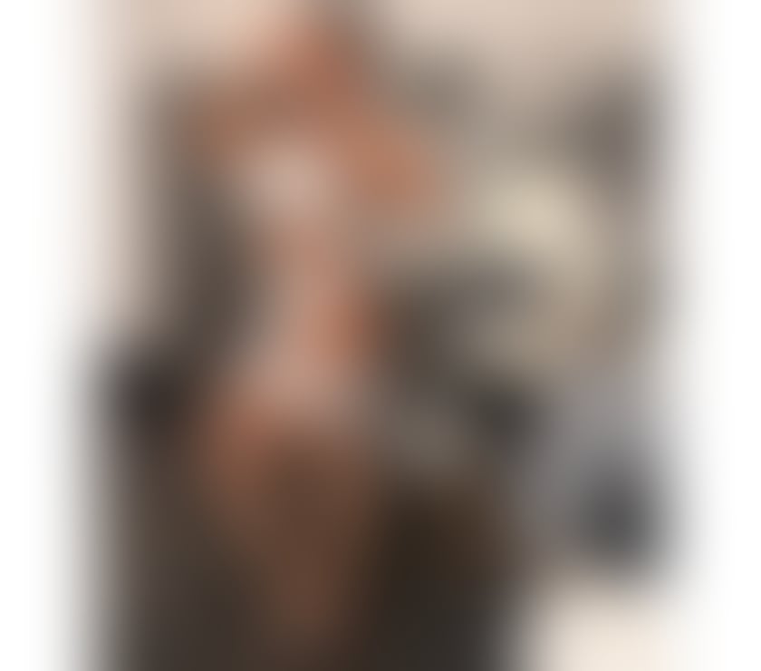 Escorts Bristol Bristol City Centre - Bristol - Photos for 🌸🌸Mel MONTEIRO 🌸🌸🌸