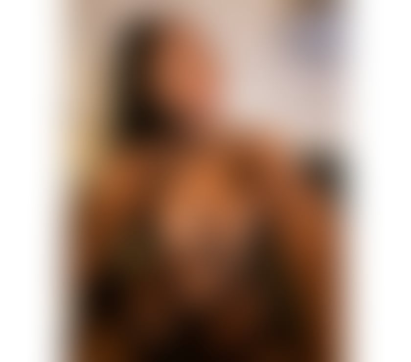Escorts Bristol Bristol City Centre - Bristol - Photos for 🌸🌸Mel MONTEIRO 🌸🌸🌸