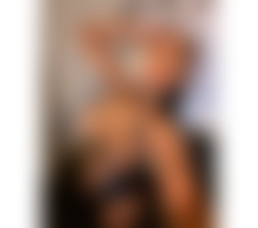 Escorts Bristol Bristol City Centre - Bristol - Photos for 🌸🌸Mel MONTEIRO 🌸🌸🌸