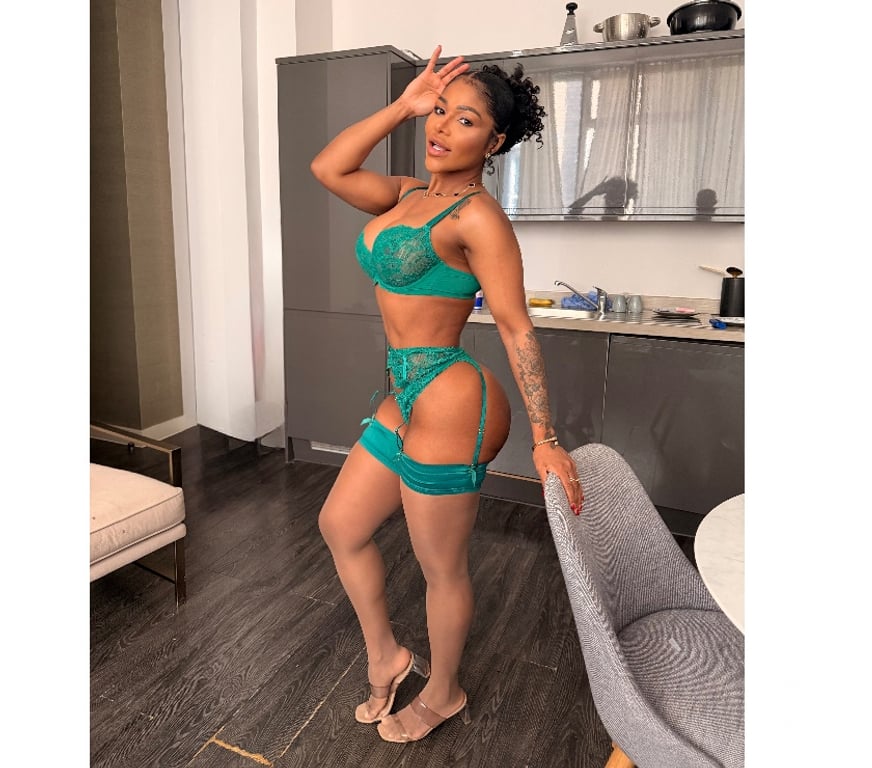Escorts Bristol Bristol City Centre - Bristol - Photos for 🌸🌸Mel MONTEIRO 🌸🌸🌸