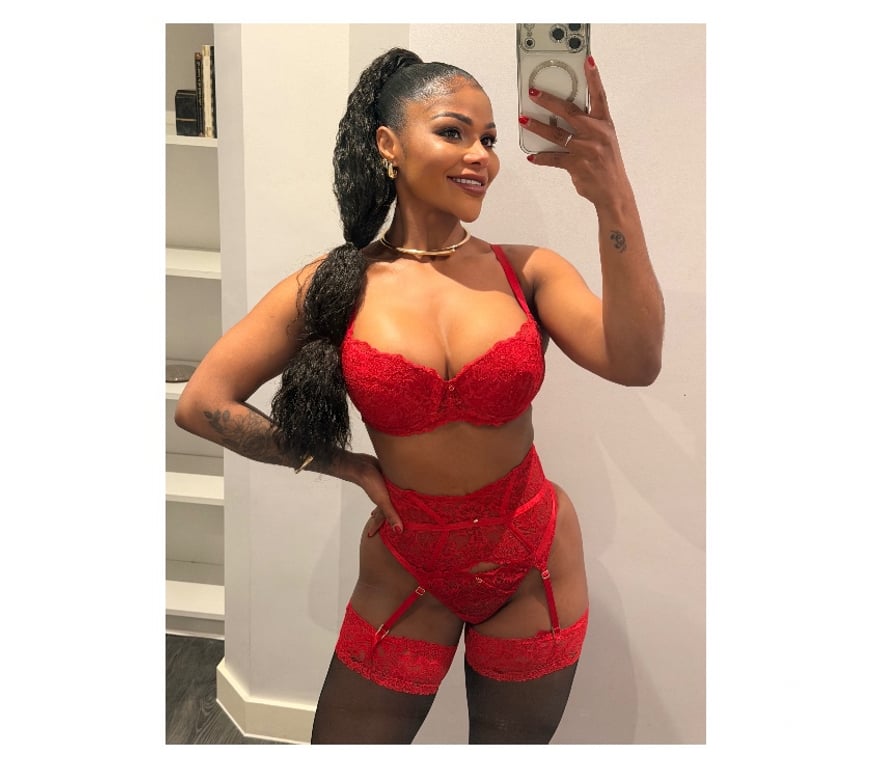 Escorts Bristol Bristol City Centre - Bristol - Photos for 🌸🌸Mel MONTEIRO 🌸🌸🌸