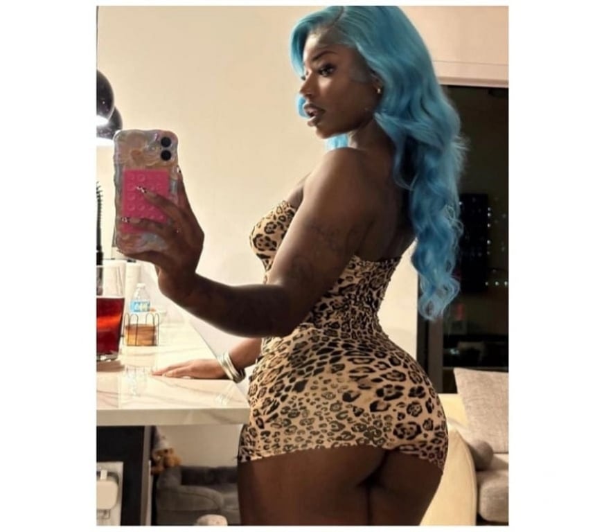 Escorts West Midlands Birmingham - Photos for Laura hot Brazilian🇧🇷🥵