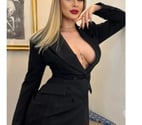 SWEET AND NAUGHTY🥰PARTY 🥂OUTCALL ONLY