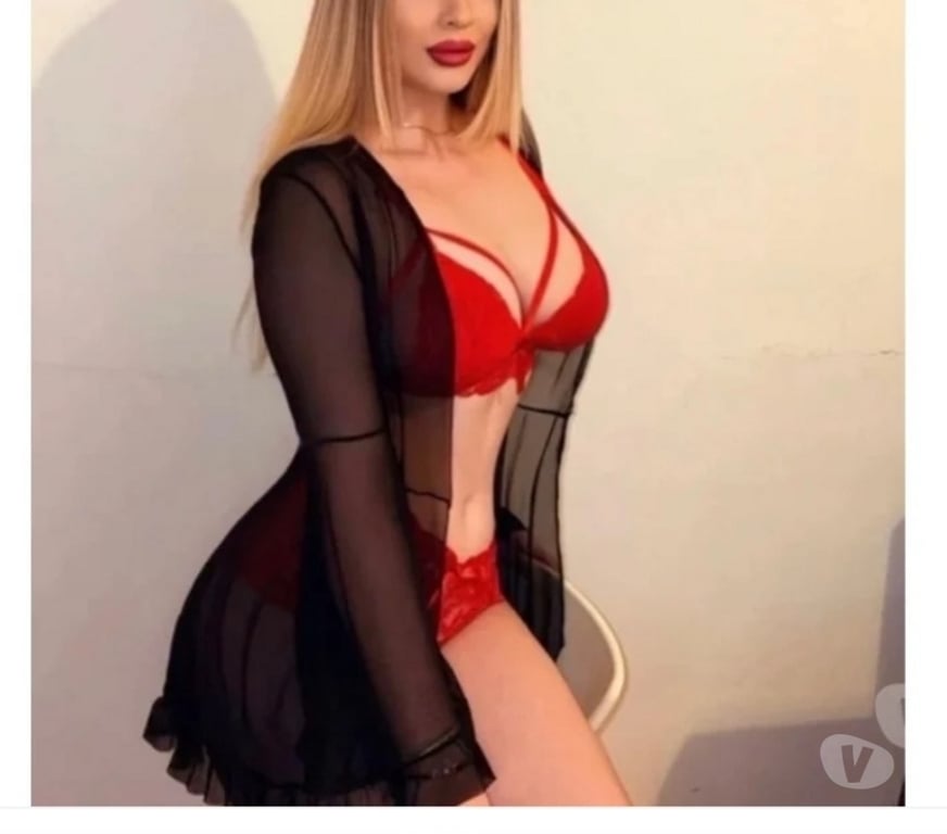 Escorts Kent Tunbridge Wells - Photos for SWEET AND NAUGHTY🥰PARTY 🥂OUTCALL ONLY