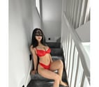 Professional Thai massage