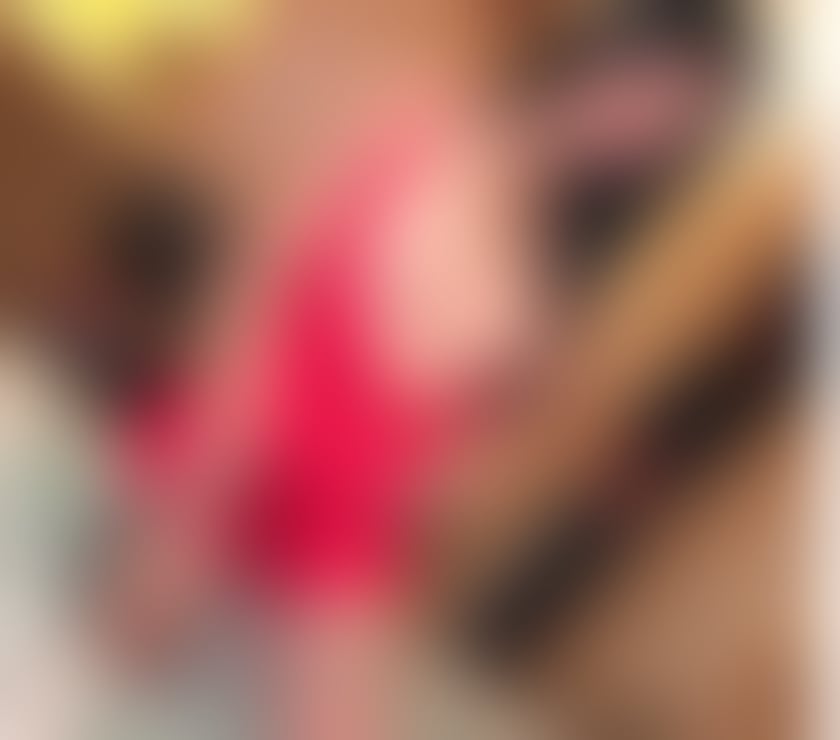 Escorts North West London Harrow - Photos for Sara💯🍌🍑no rush💯fresh💯genuine💯