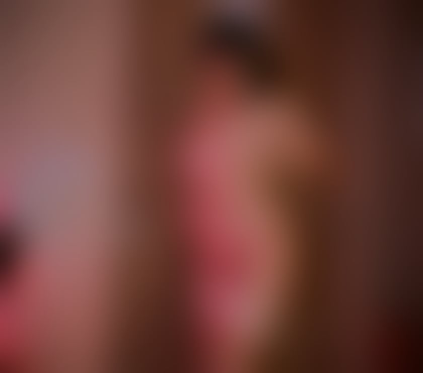 Escorts North West London Harrow - Photos for Sara💯🍌🍑no rush💯fresh💯genuine💯