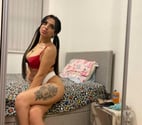 South Harrow - Harrow — Sara💯🍌🍑no rush💯fresh💯genuine💯