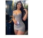 Milton Keynes City Centre - Milton Keynes — ANITA FULL SERVICE 💯 PARTY GIRL💥 REAL PICS NEW HERE
