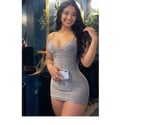 ANITA FULL SERVICE 💯 PARTY GIRL💥 REAL PICS NEW HERE
