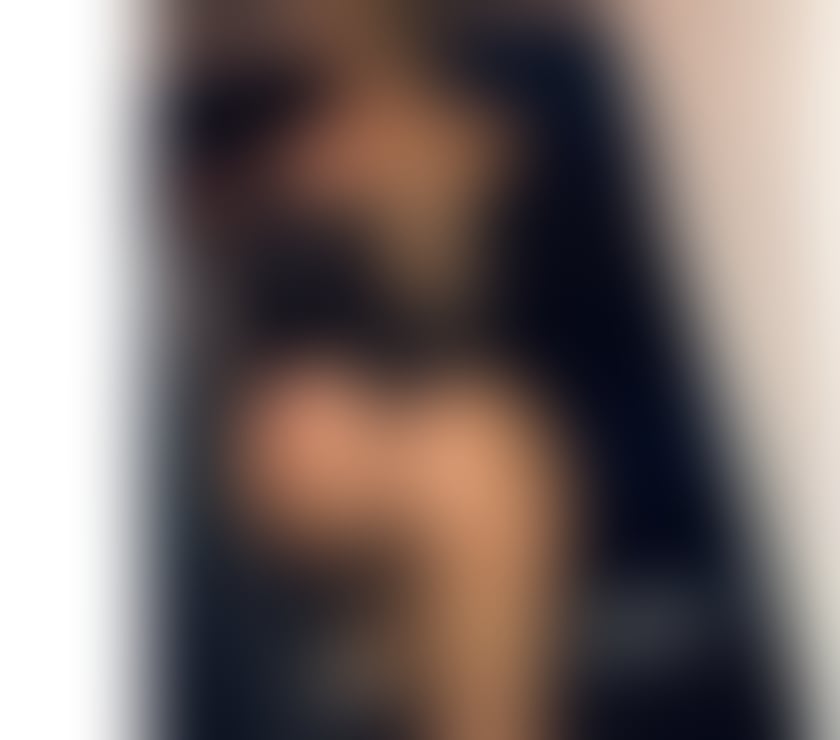 Escorts Essex Braintree - Photos for STOP, STOP!🛑HOT PARTY GIRL🍒 NEW AVAILABLE NOW