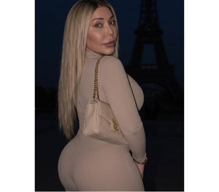 Escorts Essex Braintree - Photos for STOP, STOP!🛑HOT PARTY GIRL🍒 NEW AVAILABLE NOW