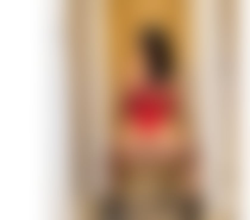 Escorts Reading Reading Town Centre - Reading - Photos for MIRELLA🇧🇷 ❤️CURVY AND SEXY FOR YOU💋🍑