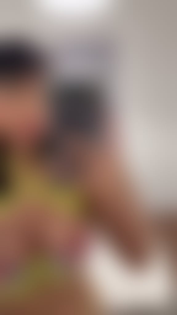 Escorts Reading Reading Town Centre - Reading - 