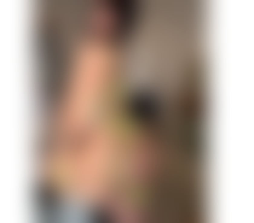 Escorts Reading Reading Town Centre - Reading - Photos for MIRELLA🇧🇷 ❤️CURVY AND SEXY FOR YOU💋🍑
