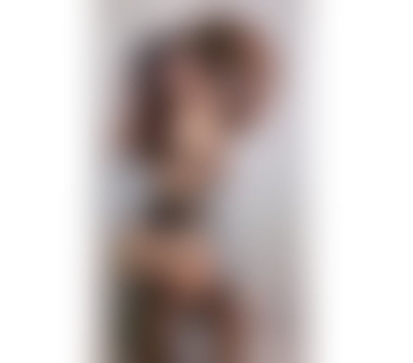 Escorts East London Limehouse - East London - Photos for Hot Thai girl don’t miss out💓just a week🩷