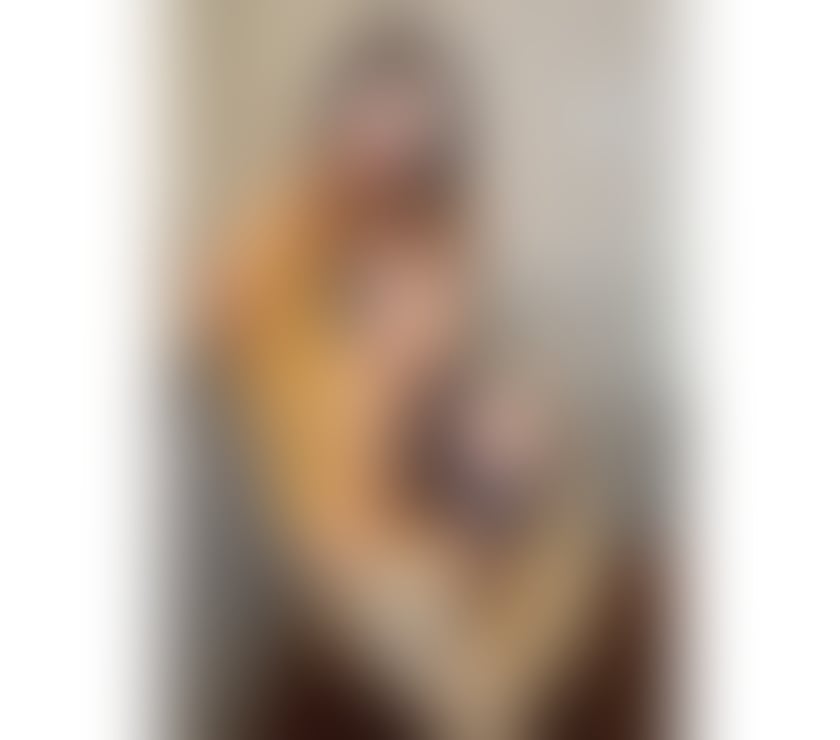 Escorts East London Limehouse - East London - Photos for Hot Thai girl don’t miss out💓just a week🩷