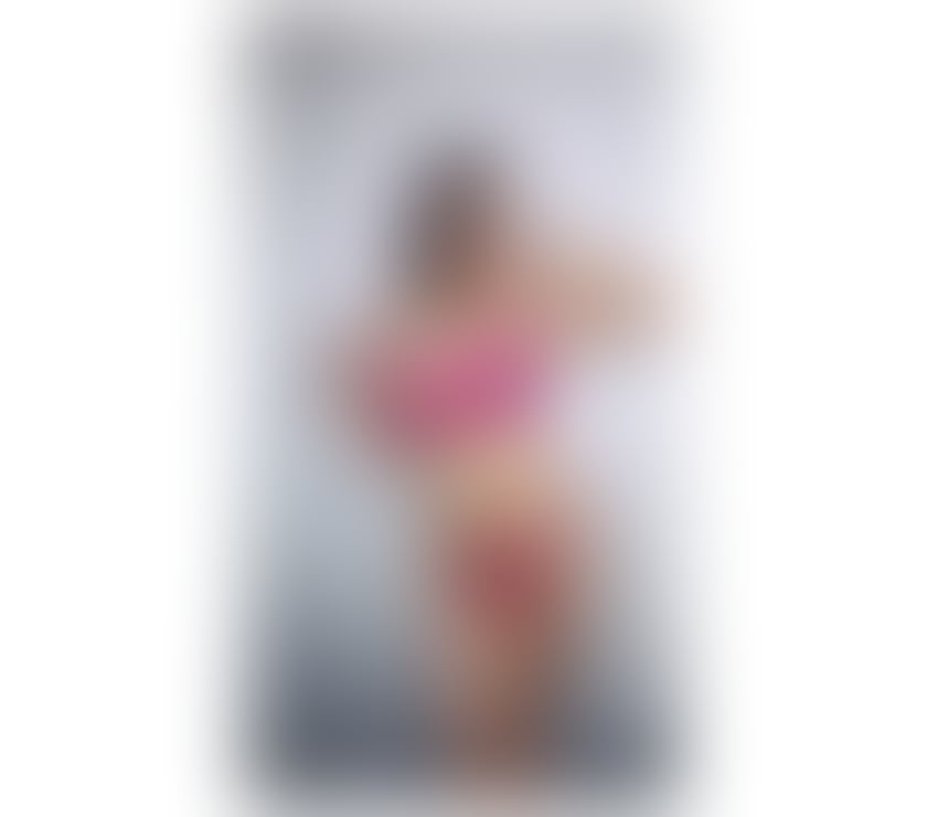 Escorts East London Limehouse - East London - Photos for Hot Thai girl don’t miss out💓just a week🩷
