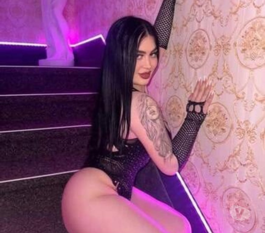 Escorts Brent Wembley - Brent - Photos for Sara🥂🍾– Your Sexy Party Girl ✨🥂