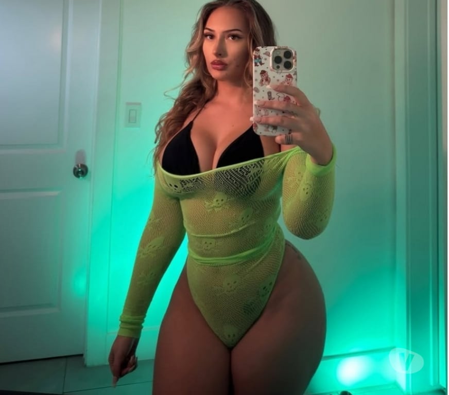 Escorts Surrey Tandridge - Photos for SWEET AND NAUGHTY🥰PARTY🥂OUTCALL