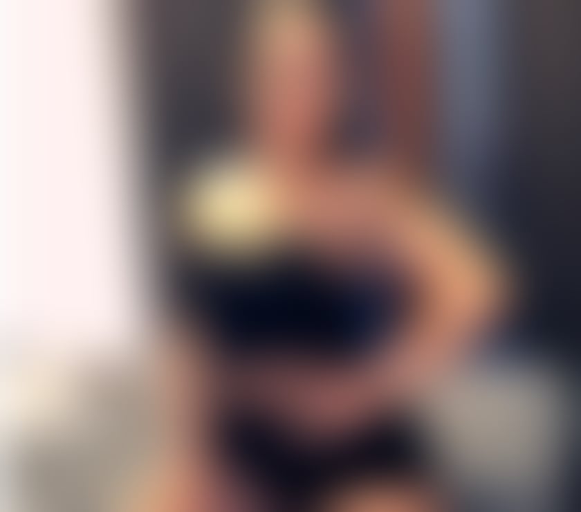 Escorts North West London Harrow - Photos for 🔥 SARA – SEXY PARTY GIRL 🔥