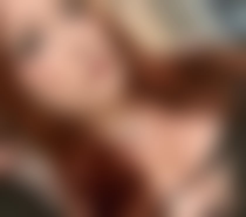 Adult Entertainment Dorset Bournemouth, Christchurch and Poole - Photos for pre-op trans fantasy for your pleasure
