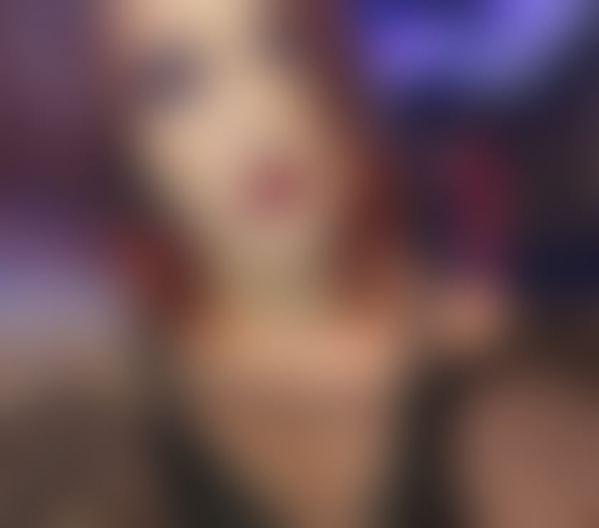 Adult Entertainment Dorset Bournemouth, Christchurch and Poole - Photos for pre-op trans fantasy for your pleasure