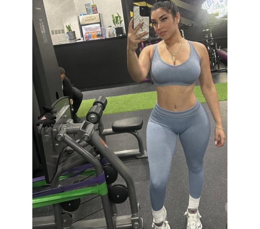 Escorts West Midlands Birmingham - Photos for 🔥SEXY BRAZILIAN GIRL AVAILABLE NOW🔥