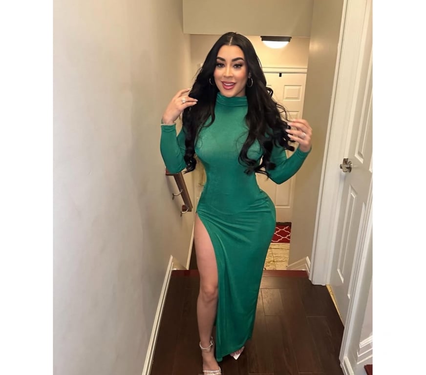 Escorts West Midlands Birmingham - Photos for 🔥SEXY BRAZILIAN GIRL AVAILABLE NOW🔥