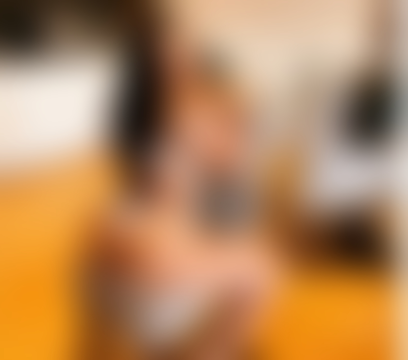 Escorts West Midlands Birmingham - Photos for Milena - Last days in
