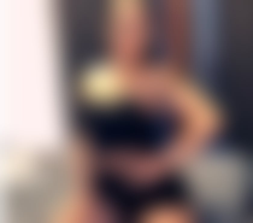 Escorts North West London Harrow - Photos for Sara🎉party girl🎉