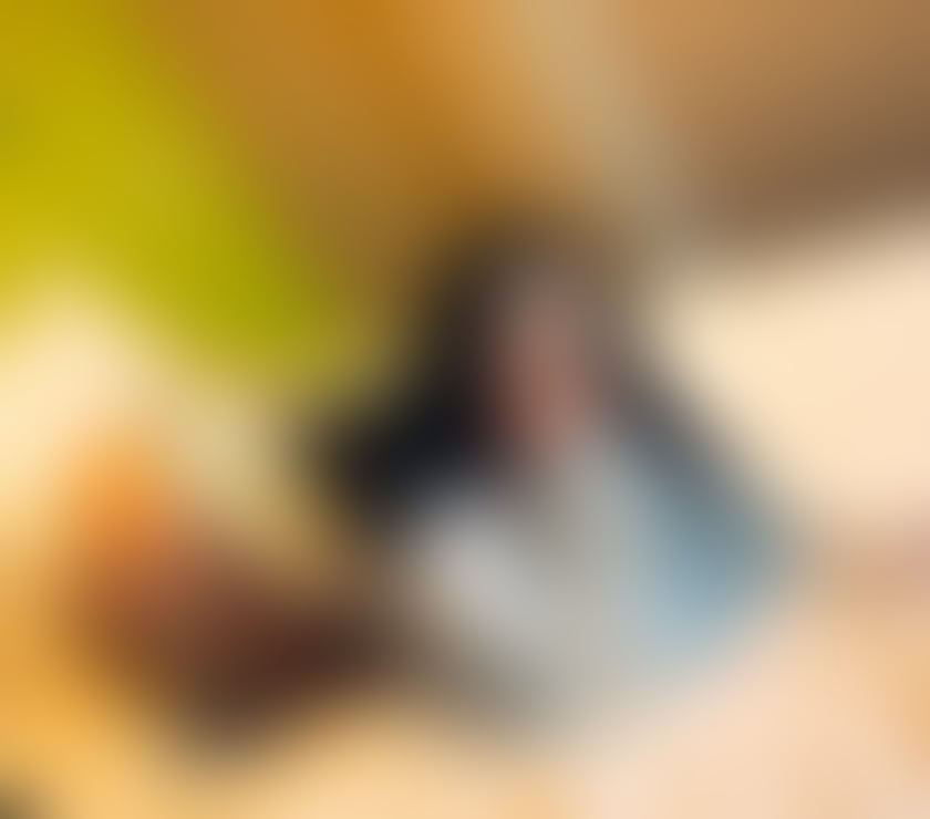 Escorts North West London Harrow - Photos for Sara🎉party girl🎉
