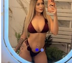 Iriina😍Naughty Girl❤️‍🔥Party Girl🎊