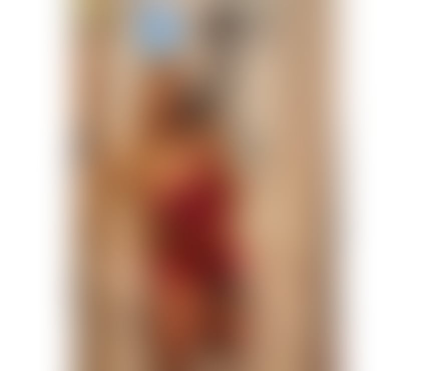 Escorts Wiltshire Swindon - Photos for 💋 Maya 💋 Party Girl 🔥 GFE 🥰❤️