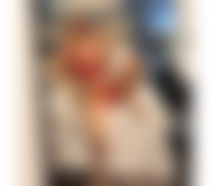 Escorts Wiltshire Swindon - Photos for 💋 Maya 💋 Party Girl 🔥 GFE 🥰❤️