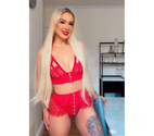 💋 Maya 💋 Party Girl 🔥 GFE 🥰❤️