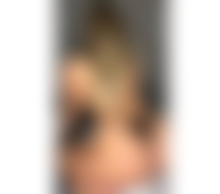 Escorts Essex Braintree - Photos for NEW❤️🔝REAL PHOTOS💯GENUINE, SWEET AND SEXY