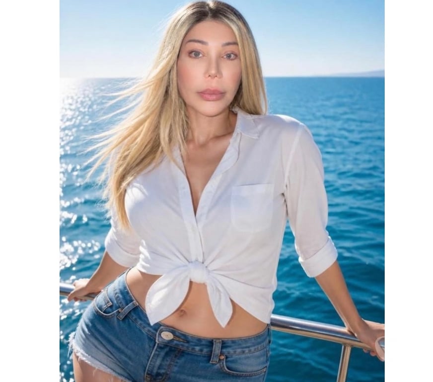 Escorts Essex Braintree - Photos for NEW❤️🔝REAL PHOTOS💯GENUINE, SWEET AND SEXY