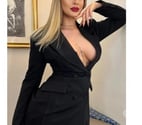 Three Bridges - Crawley — SWEET LADY🥰BEST PARTY ❤️OUTCALL
