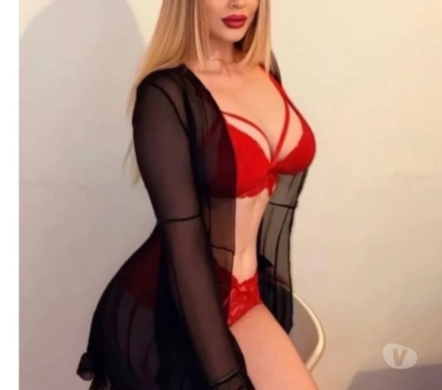 Escorts West Sussex Crawley - Photos for SWEET LADY🥰BEST PARTY ❤️OUTCALL