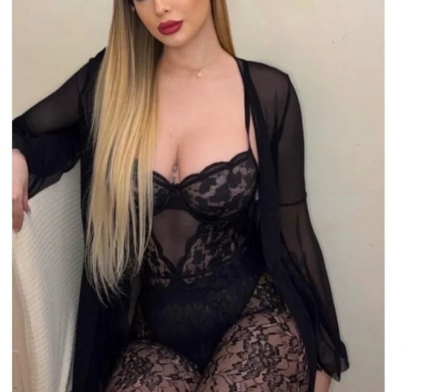 Escorts West Sussex Crawley - Photos for SWEET LADY🥰BEST PARTY ❤️OUTCALL
