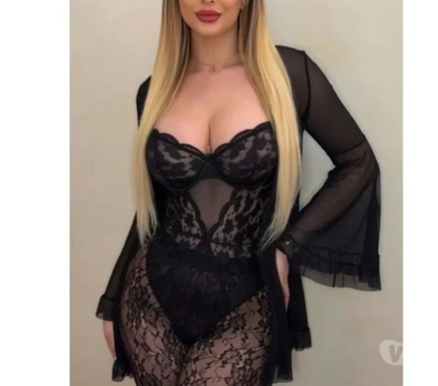 Escorts West Sussex Crawley - Photos for SWEET LADY🥰BEST PARTY ❤️OUTCALL