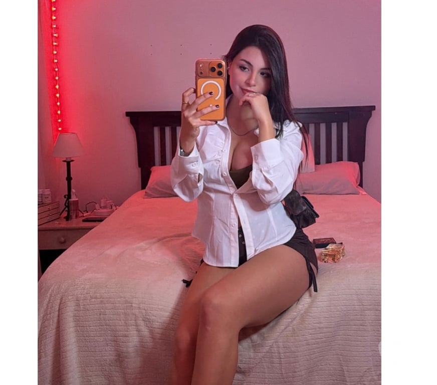Escorts Bedfordshire Bedford - Photos for RAQUEL PARTY 💕🔥FIRST TIME IN THE CITY 🔥