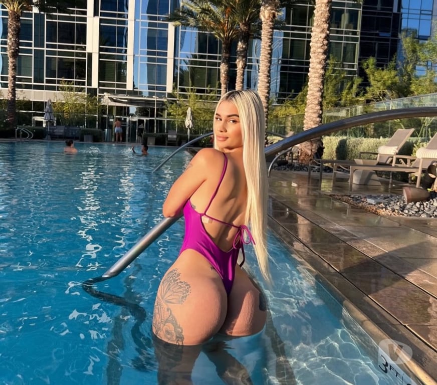 Escorts East London Dalston Junction Station - East London - Photos for 🔥NEW COLOMBIANA AVAILABLE NOW 🔥