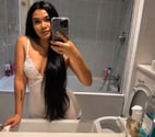 Poole - Dorset — NIRA SEXY THAI GIRL🔥🦋BH15