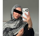 Birmingham City Centre - Birmingham — Asian Muslim student-never rush-sweet and caring